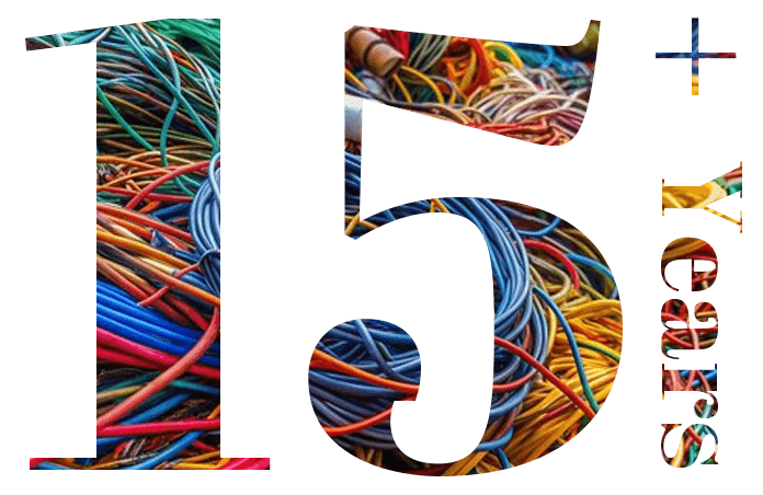 Schofields' Trusted Drain Specialists